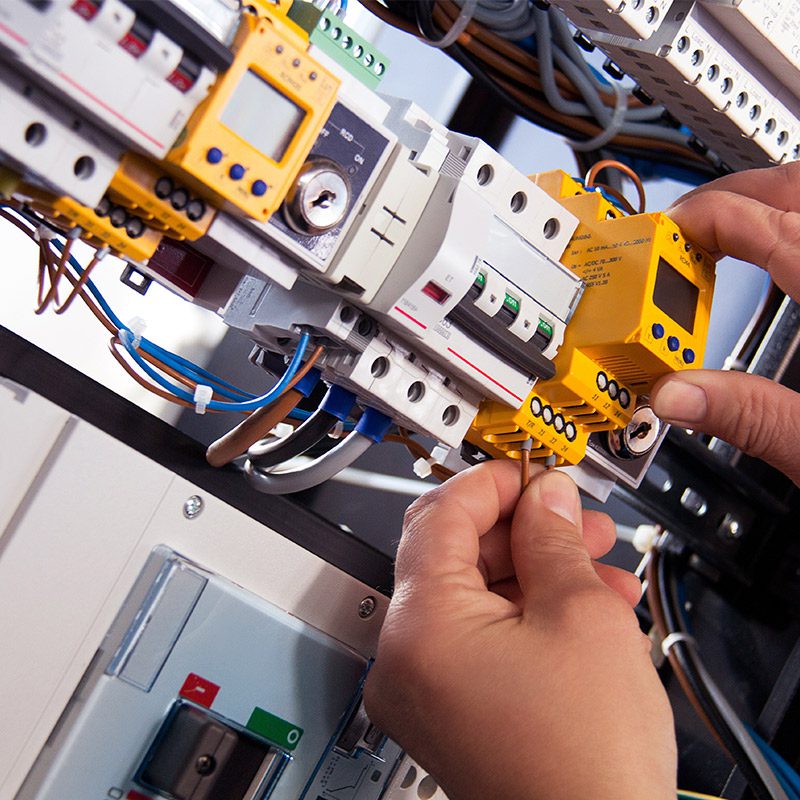 commercial-electrical-services